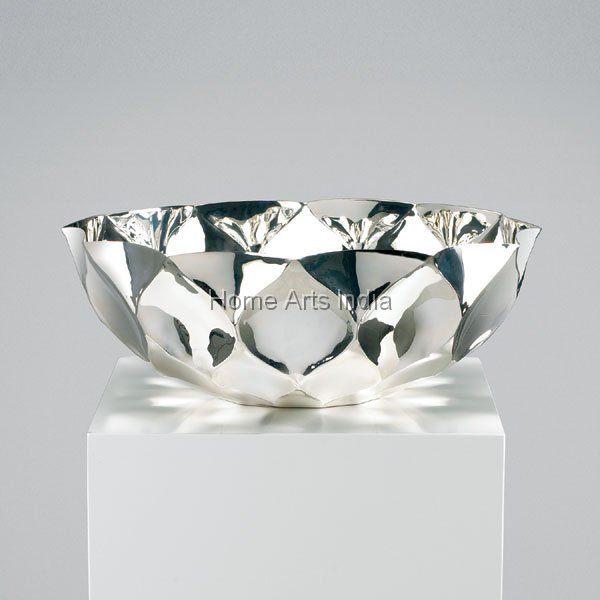 bowls (82).jpg